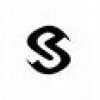 cropped-seedream-5.0-pro_a_can_you_just_keep_th-1.jpeg